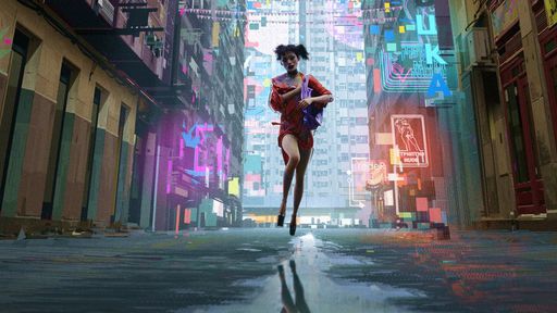 Os 10 melhores episódios de Love, Death & Robots