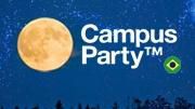 Campus Party 2012: A noite de um campuseiro