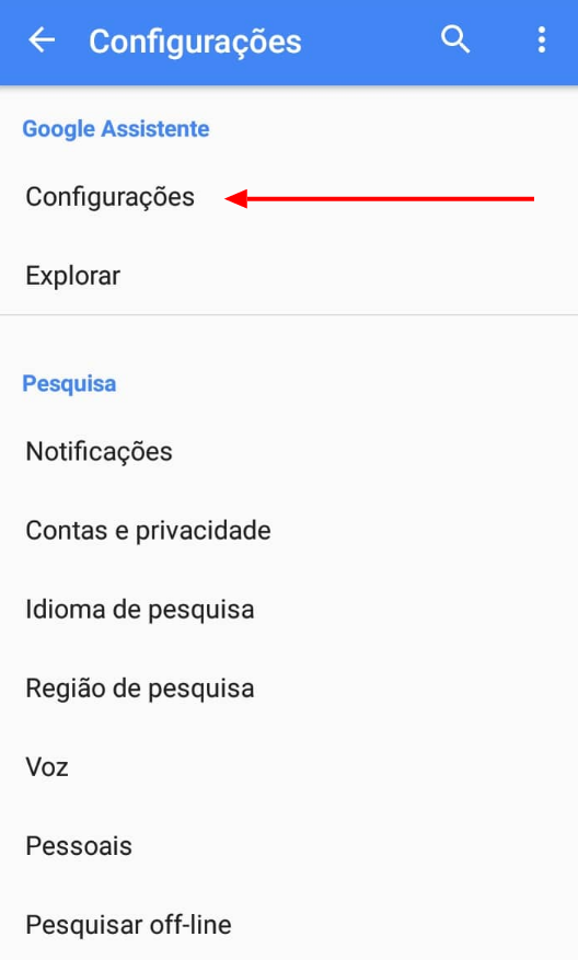 Tradução simultânea do Google Assistente já está no ar e entende português 