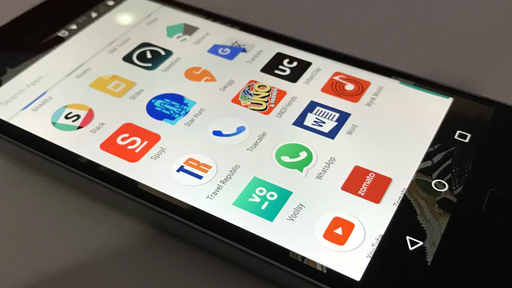 Como ver e apagar todas as senhas salvas no seu celular Android