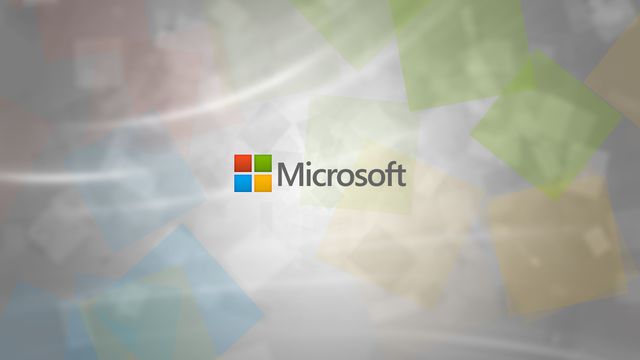 Microsoft e Google se unem para criar versão do Chrome para PCs (ARM)