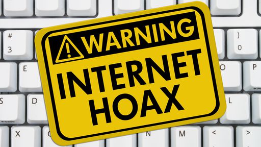 Facebook e Twitter se unem ao Google no combate a notícias falsas
