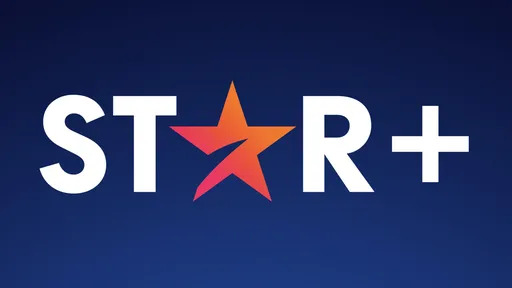 Quanto custa assinar o Star+, novo serviço de streaming da Disney?