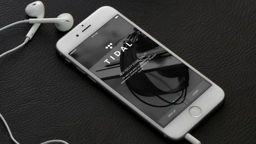 TIDAL anuncia recurso de compartilhamento no Stories do Instagram e Facebook