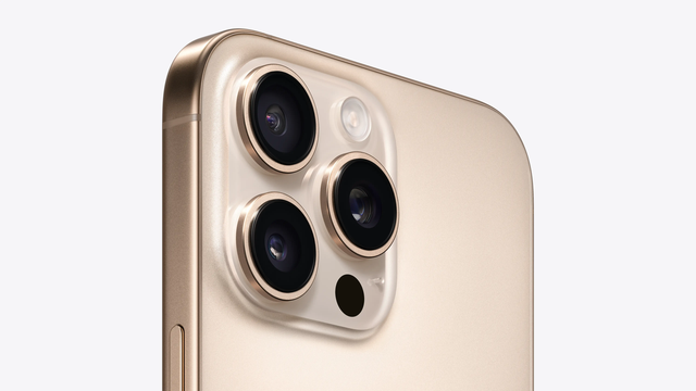 (Imagem: Reprodução/Apple)