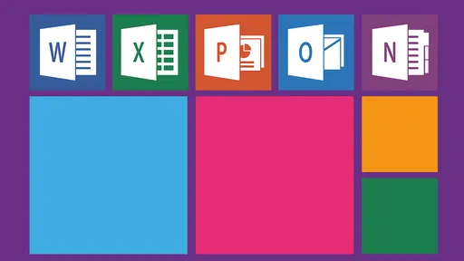 Microsoft muda Office Online para apenas Office e explica o porquê