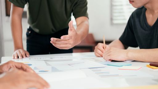 BTG Pactual e ACE selecionam startups para programa de potencialização