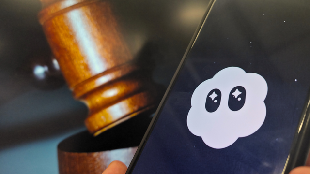 Marcelo Fischer/Canaltech