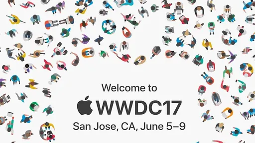 Apanhadão WWDC 2017: tudo que a Apple anunciou hoje no evento