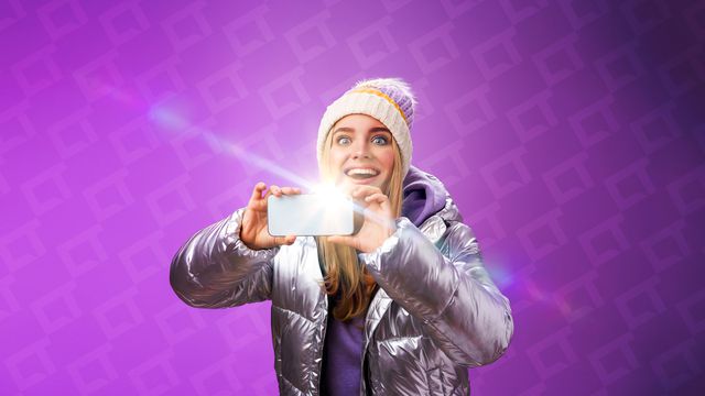 Eric Mockaitis/Canaltech