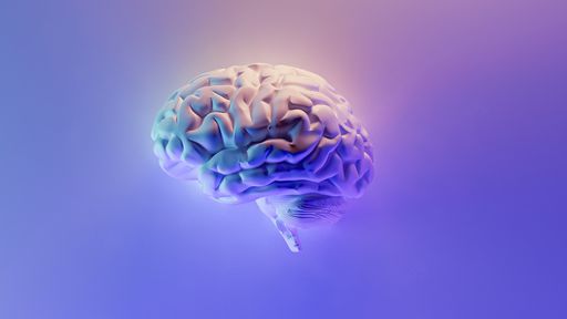 Cientistas conseguem imprimir neurônios em 3D