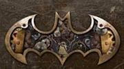 Veja vídeo de jogo do Batman que foi cancelado