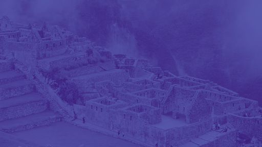Deuses da astronomia | Como incas interpretavam os astros