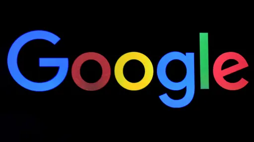 Google é mais uma vez acusado de monopólio por empresários da Europa