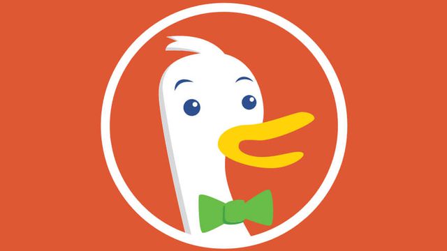 DuckDuckGo já pode ser usado como buscador padrão do Google Chrome