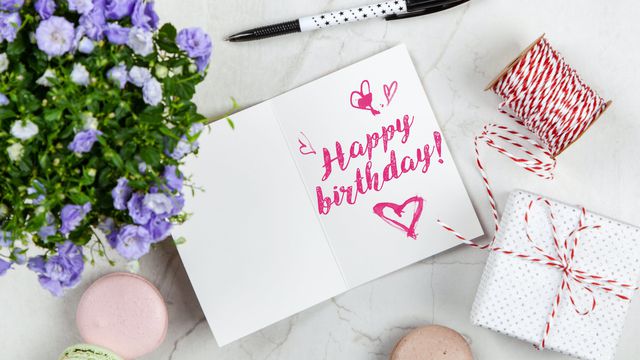 5 melhores aplicativos gratuitos para criar vídeos de aniversário