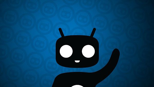 CyanogenMod chega à Google Play para facilitar a troca de ROMs
