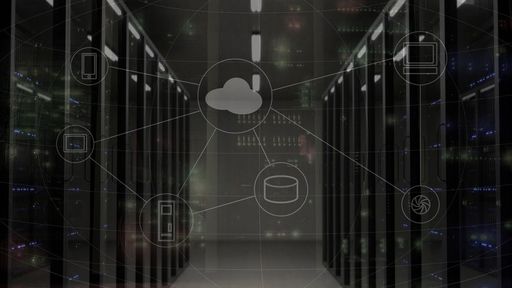 Microsoft investe em "confiança zero" da Rubrik para melhorar defesa na nuvem
