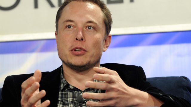 CT News - 18/11/2020 (Elon Musk entra no pódio entre os mais ricos do mundo)