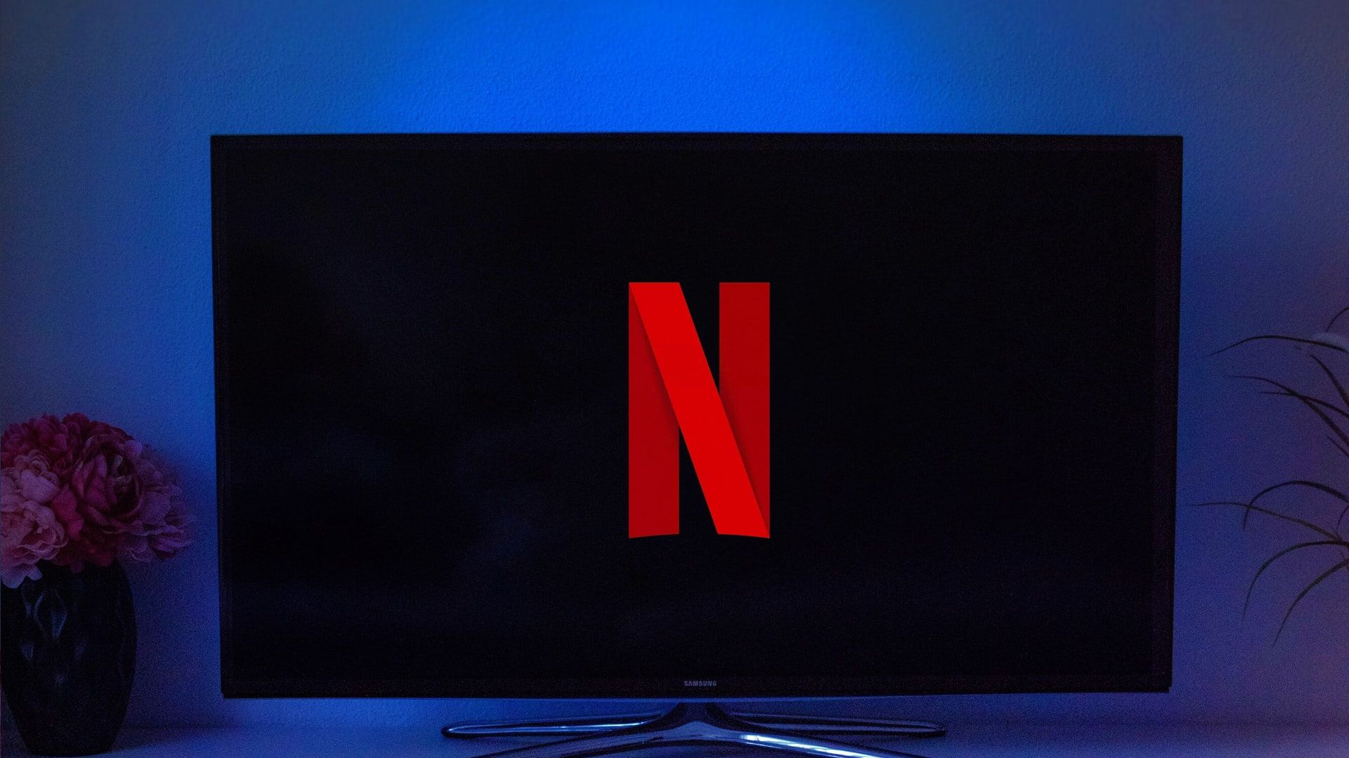 Como Remover Intrusos da Conta da Netflix Usando O Celular 