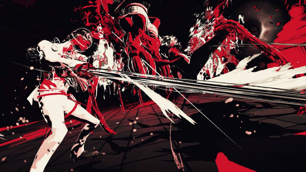 Conheça o jogo que levou 12 anos para vender um milhão de unidades