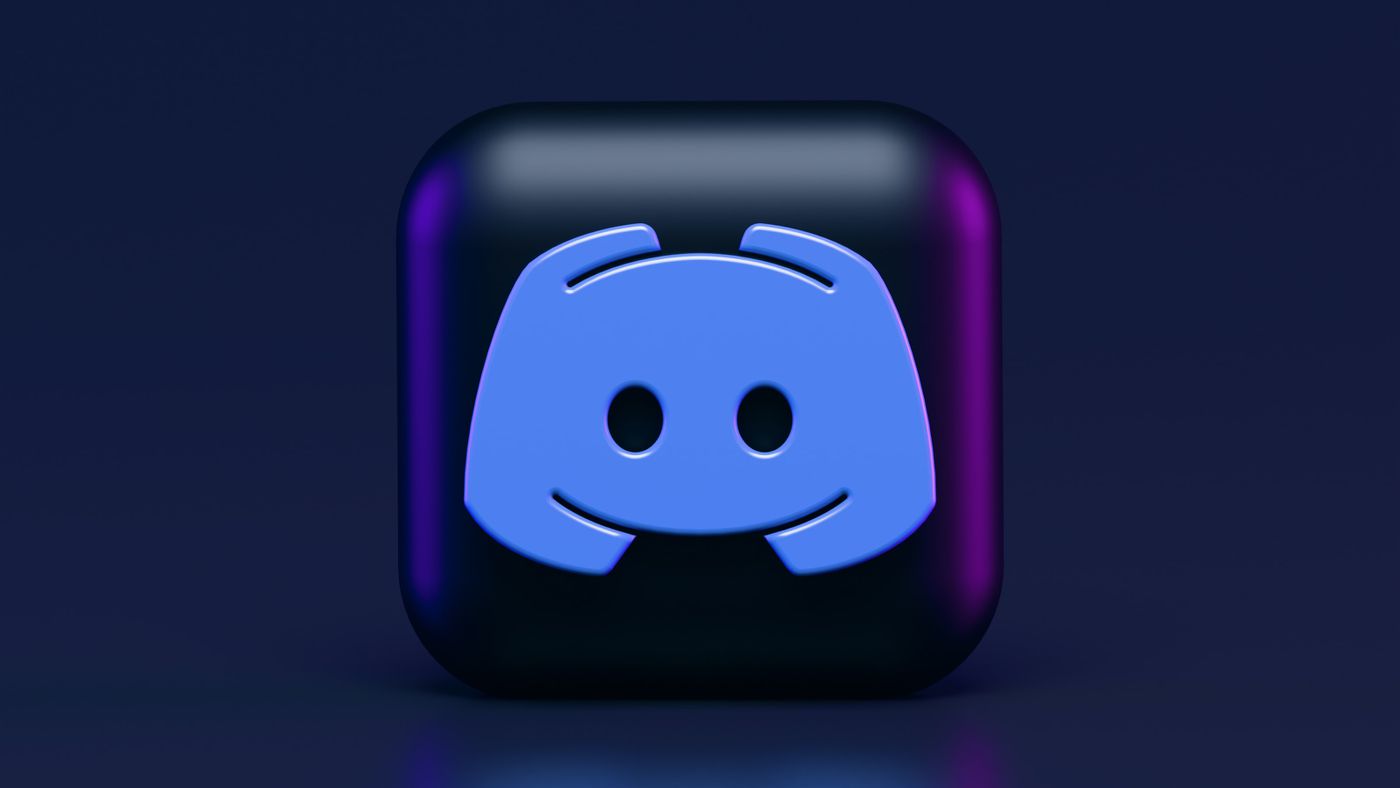 Como escrever colorido no Discord - Vimarsana News