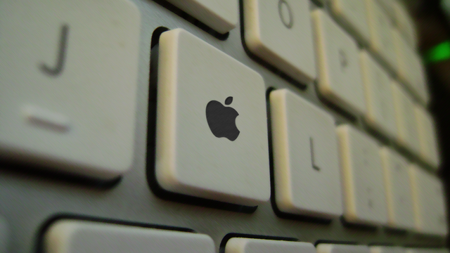 Apple vai lançar correção para vulnerabilidades no OS X