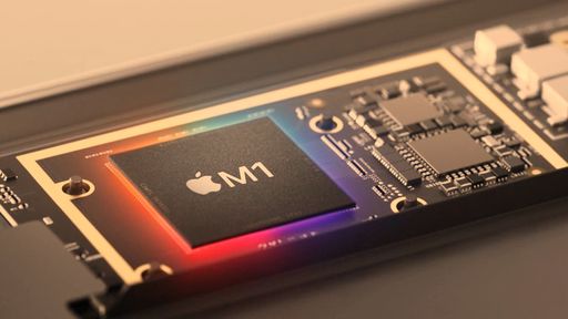 Vaga de emprego da Apple indica interesse em arquitetura alternativa à ARM