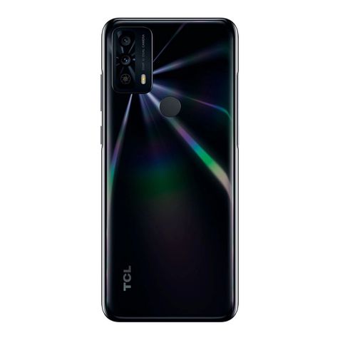 TCL 20B