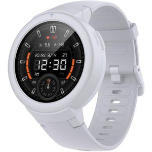 Smartwatch Xiaomi Amazfit Verge Lite - Branco