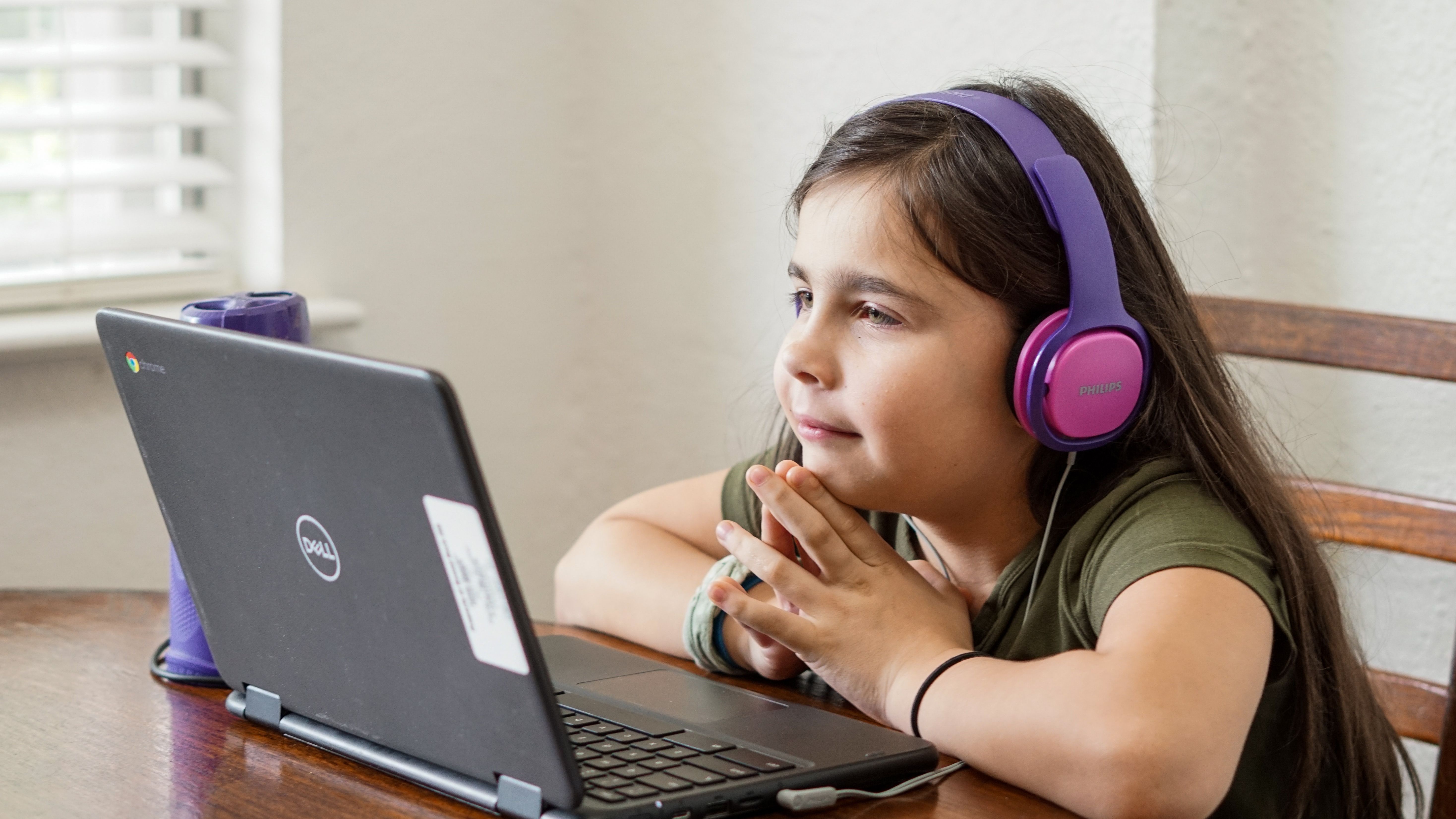 Seja Incrível Na Internet: Educadores