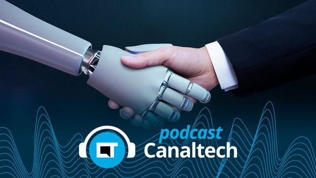 Canaltech/Erick Teixeira