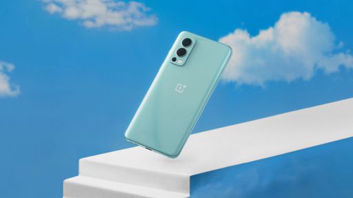 OnePlus anuncia Nord 2 5G com tela de 90 Hz, câmera de 50 MP e preço competitivo