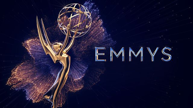 Divulgação/Emmys