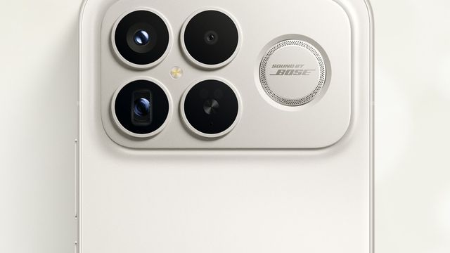 Divulgação/Xiaomi