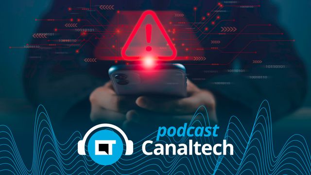 Erick Teixeira/Canaltech