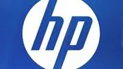 HP lança impressora, tablet e Ultrabook