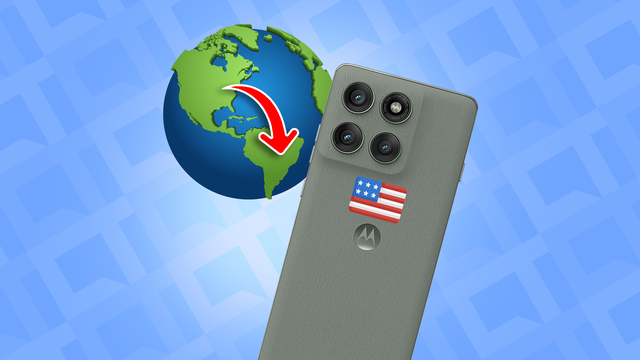 Danilo Berti / Canaltech