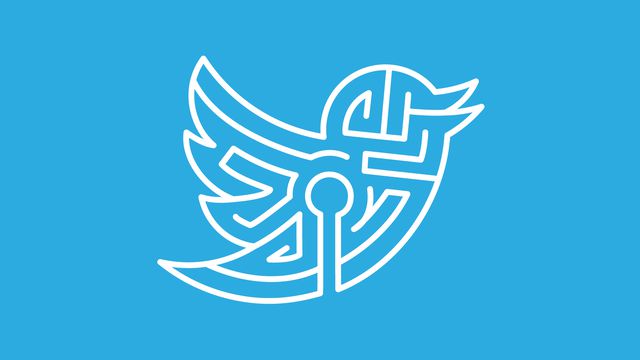 Após acusação, Twitter nega que funcionários tenham acesso às DMs dos usuários