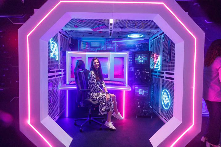 9&ordm; Pr&ecirc;mio Canaltech