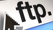 O que é e como funciona um FTP?