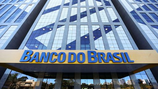 Banco do Brasil caiu? Usuários relatam instabilidade nesta sexta (27)