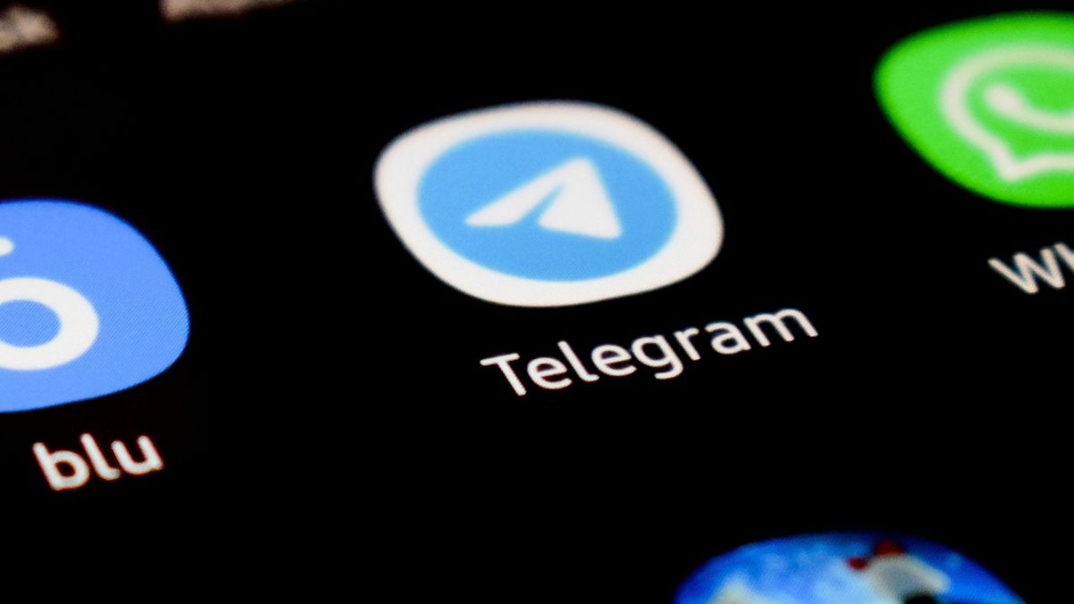 Telegram ganha stories ao vivo e outras novidades; veja o que mudou