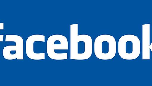 Facebook adiciona calendário para melhor visualização de eventos e aniversários