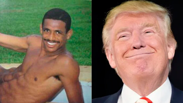(Imagem: Reprodução/X)