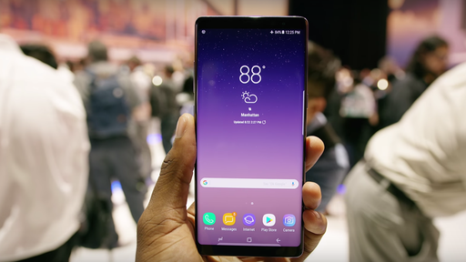 Como usar os recursos do seu celular para ser mais produtivo