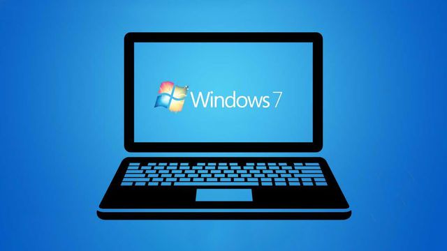Windows 7 | Mesmo após fim do suporte, número de usuários do sistema cai pouco