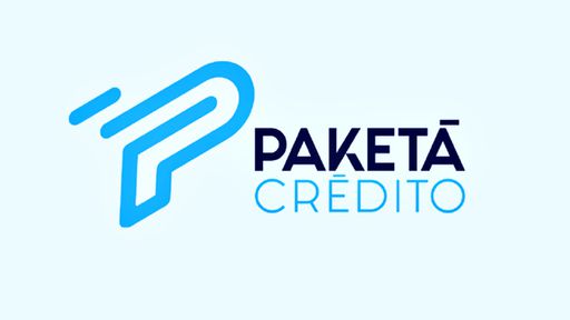 Fintech que facilita crédito consignado consegue aporte de R$ 27 milhões