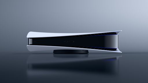 ESTOQUE VOLTOU | Compre seu PS5 na Amazon e receba no próximo mês