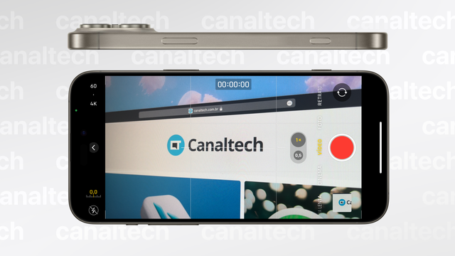 Victor Carvalho/Canaltech